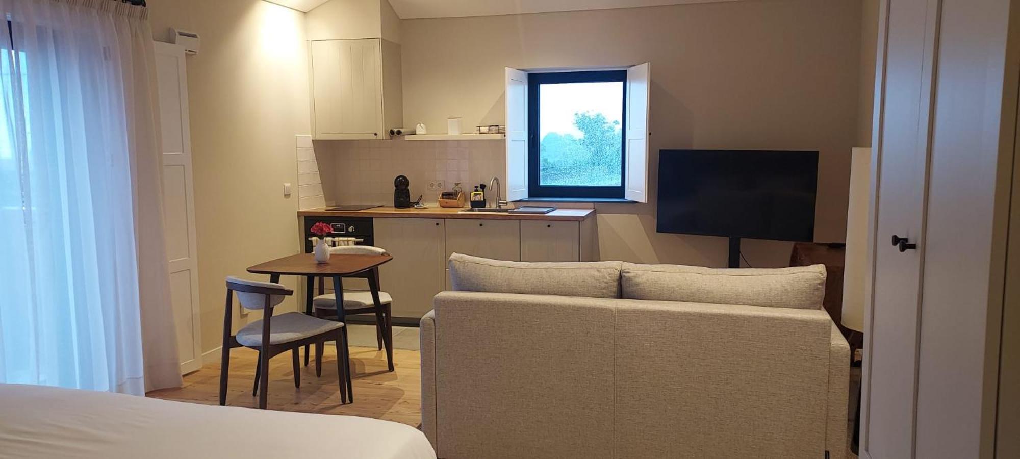 Willa Quinta Da Casa Grande Ponta Delgada Zewnętrze zdjęcie