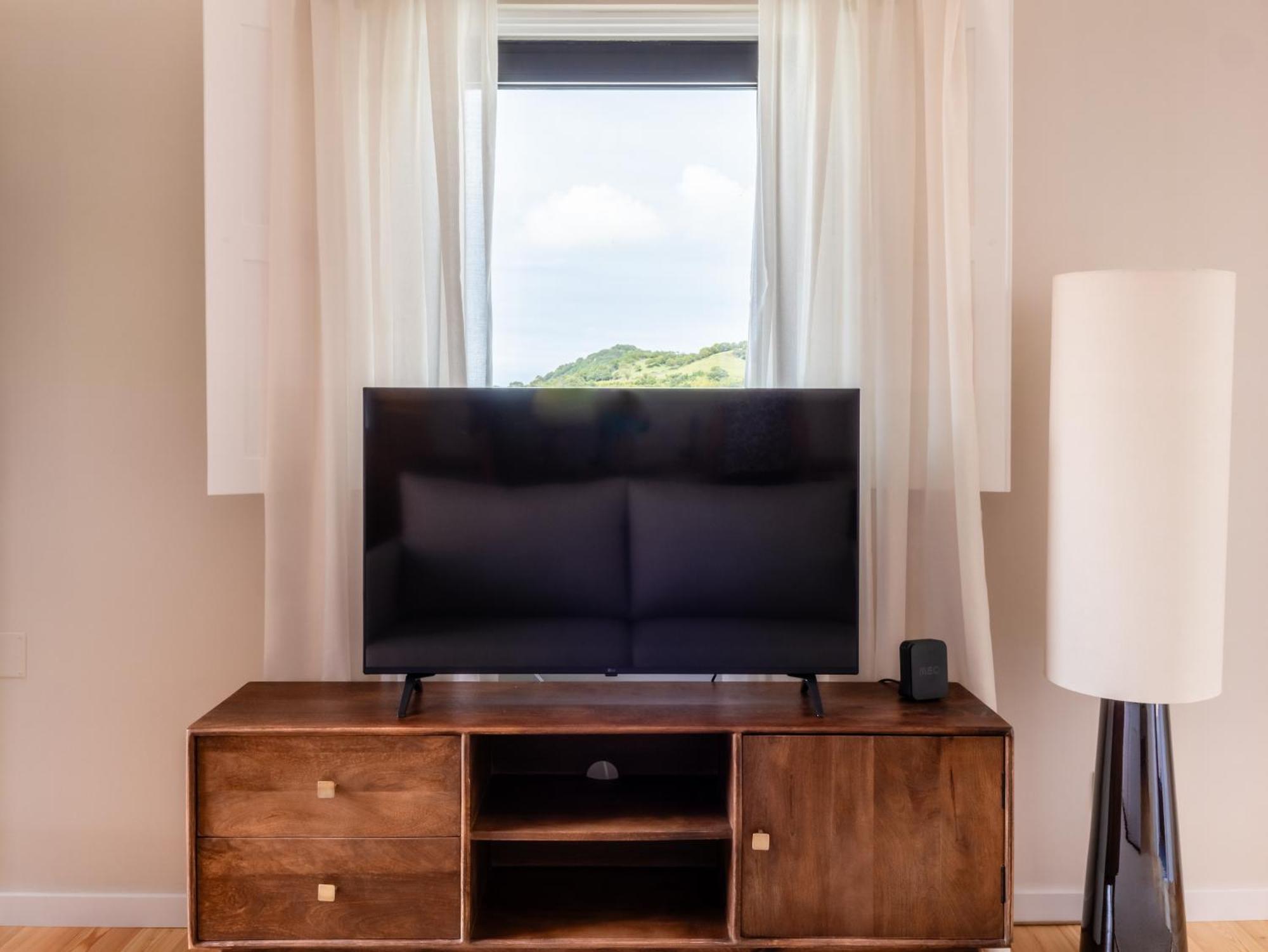 Willa Quinta Da Casa Grande Ponta Delgada Zewnętrze zdjęcie