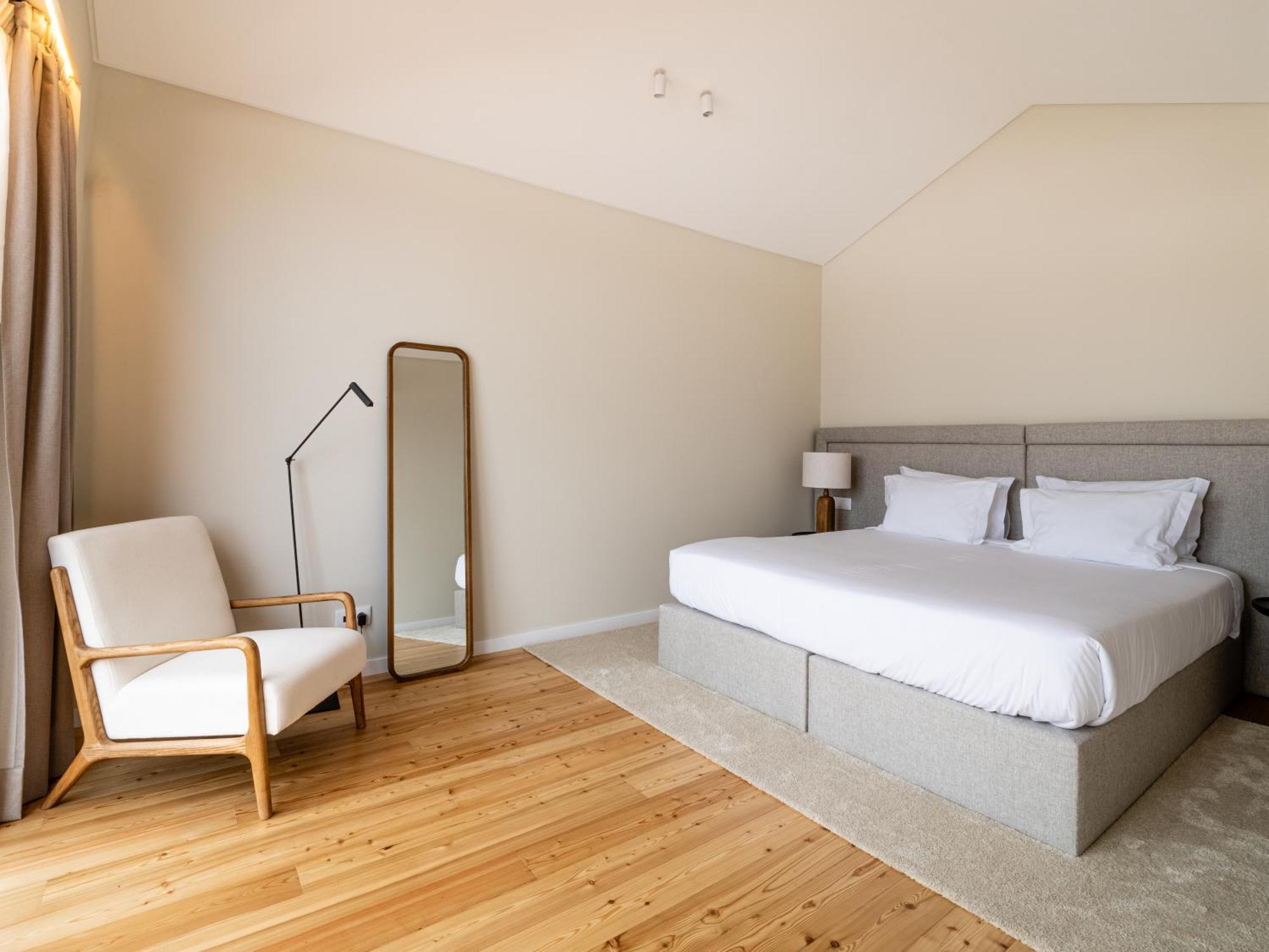 Willa Quinta Da Casa Grande Ponta Delgada Zewnętrze zdjęcie